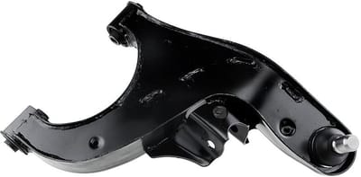 Draagarm achteras OEM 551A0-EB300