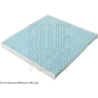 Cabineluchtfilter BLUE PRINT ADN12521