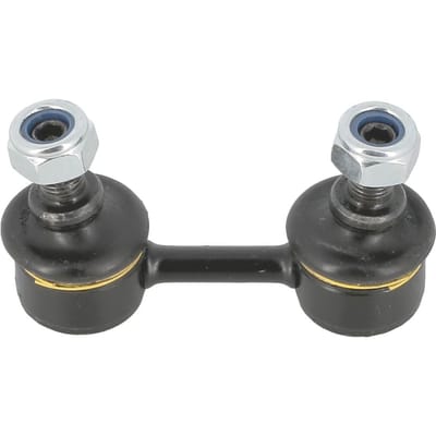 Stabilisatorstang MOOG TO-LS-0376
