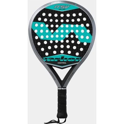 Paddle racket Varlion LW Hexagon 8.8