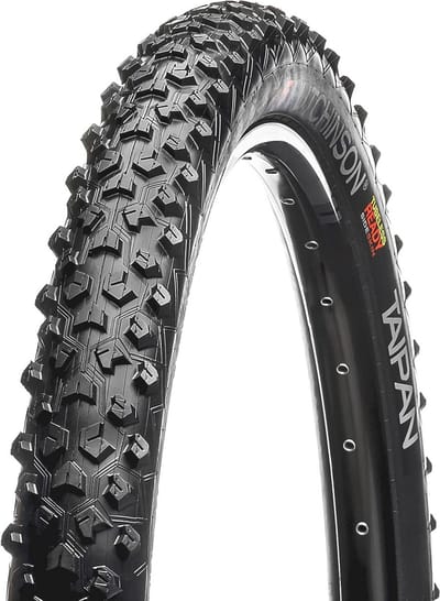 Fietsbanden Uniseks 29 x 2.1 voor Mountainbikes - Veelzijdig, Grip en Veilig