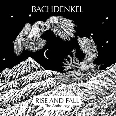 Rise and Fall