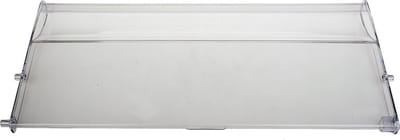 WHIRLPOOL - PANEEL VRIESLADE - 481010467685