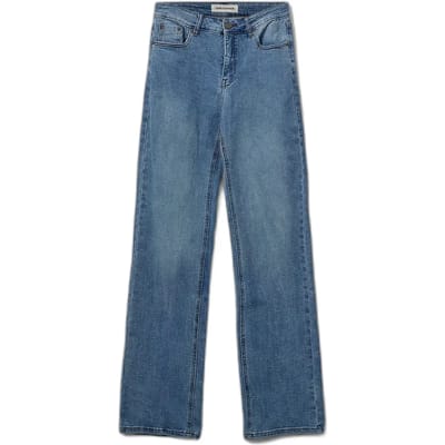 Damesjeans Sofie Schnoor Stockholmsw