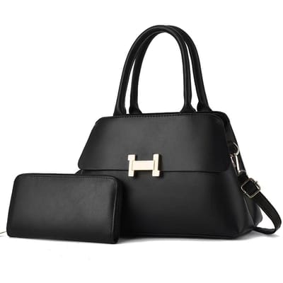 Nieuwe Alles-in-één Tas Mode Tas Eenvoudig Enkele Schouder Nieuwe Dames Mode Sfeer Grote Capaciteit Handtas Crossbody Tas .