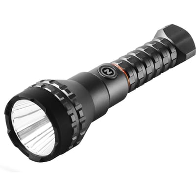 Nebo luxtreme  500 lumen
