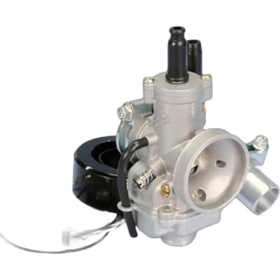 Carburateur motorfiets Polini Cp