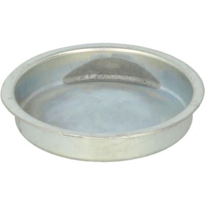 Kap, Wiellager BTA 471C0218BTA