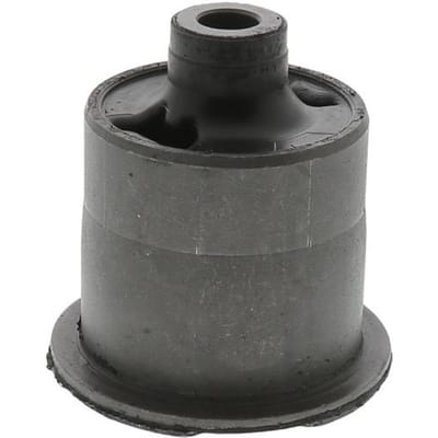 Lager, asbalk MOOG CI-SB-4962