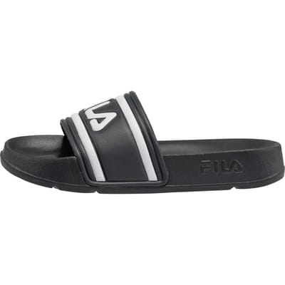 Fila Sandalen / Slipper Morro Bay Teens Dress Blues-36