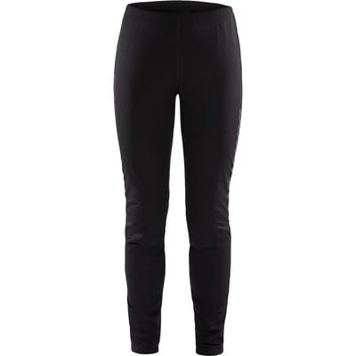 Legging vrouw Craft storm balance