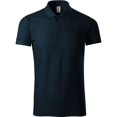 Polo Piccolio Joy P21