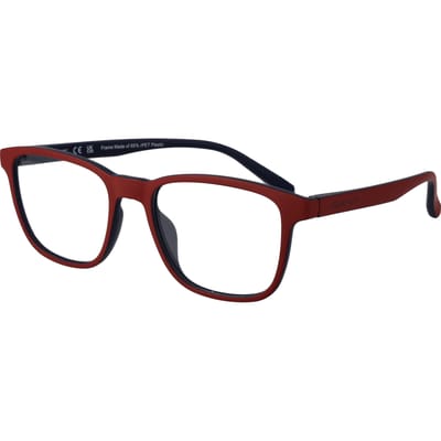 Gant Brilframe GA50011 068 54