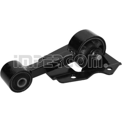 Motorsteun IMPERGOM 70741