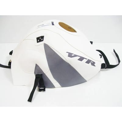 Motorfiets tankbeschermer Bagster vtr 1000 sp1
