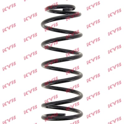 Chassisveer K-Flex KYB RA6210