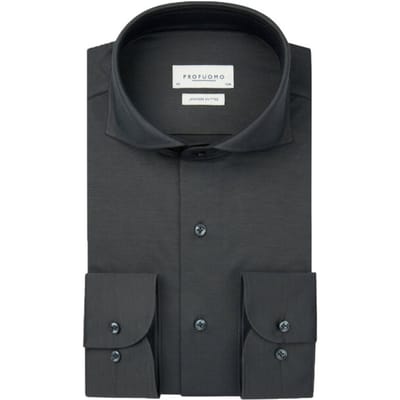 Profuomo Dresshemd ppwh30026j