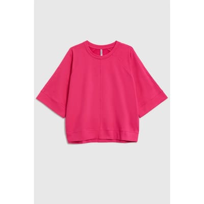 Dames sweatshirt Moodo L-BL-4903