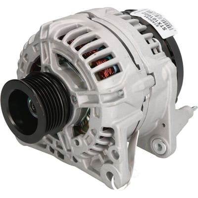 Dynamo / Alternator STARDAX STX101602