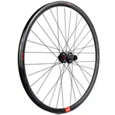 Achterwiel Gurpil Infinite Shimano