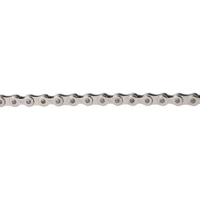 110 schakels fietsketting XLC CC-C21 1/2x1/8
