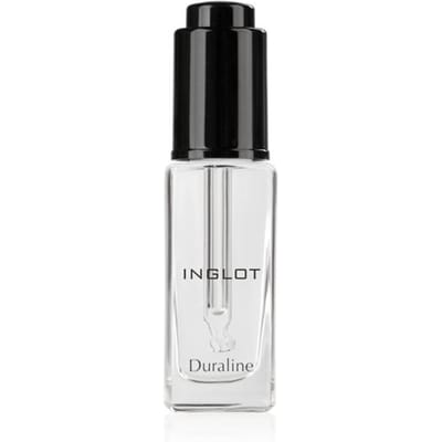 INGLOT Duraline