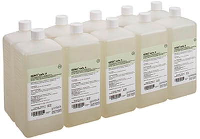 Grünbeck Chemikal GENO-safe A 10 x 1 l, 180540