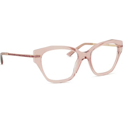 Jimmy Choo 0JC3043J 5079 52