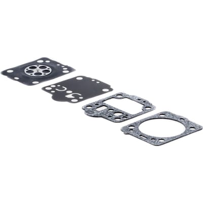 Kit carb gasket