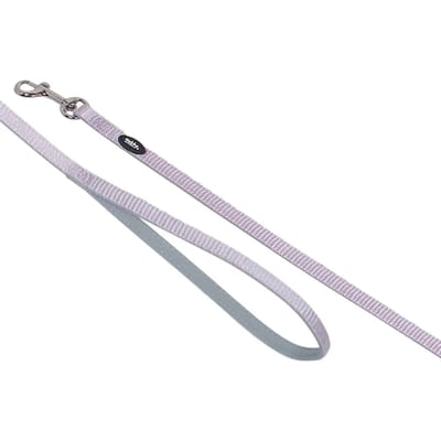 Nobby Dressurline Classic Preno Mini lys lilla L: 200 cm