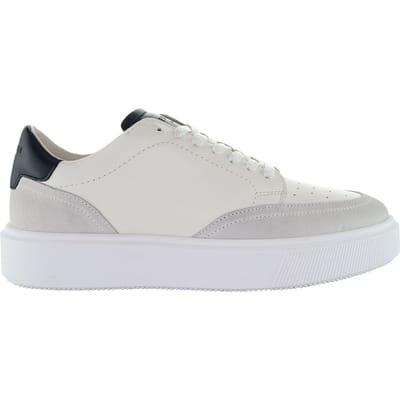Ted Baker Luigis Sneakers