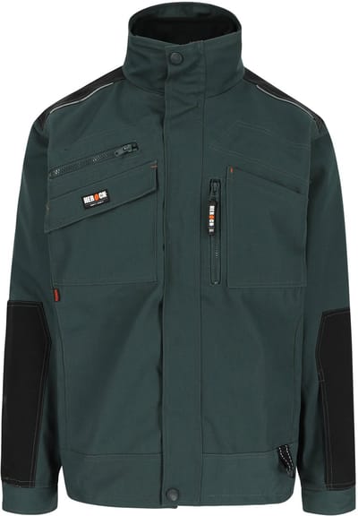 Herock® Perseus jas