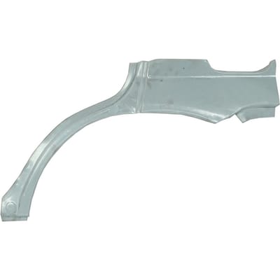 Spatbord BLIC 6505-06-2965583P, links