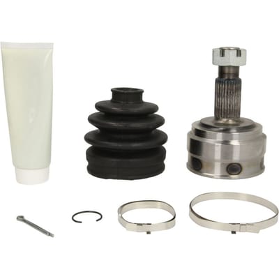 Homokineet reparatie set, aandrijfas LPR KFT035