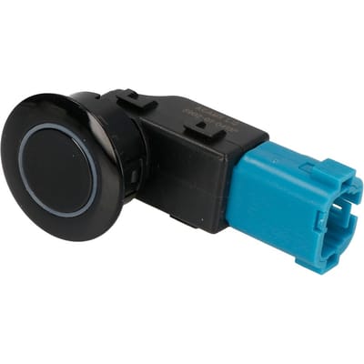 Sensor, parkeerhulp BLIC 5902-01-0413P