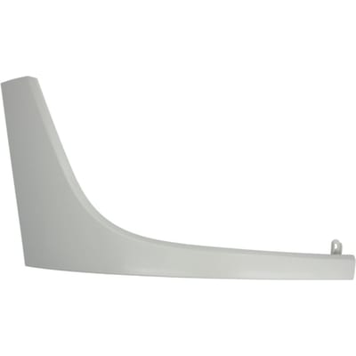 Koplamp beschermpaneel COVIND 960/ 86