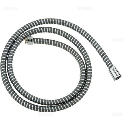 Hansgrohe Metaflex shower hose 200 cm, 28264000