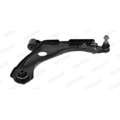 Wielophanging MOOG PE-WP-16530