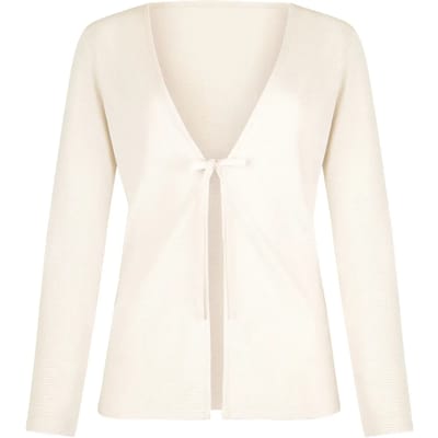 Blazer Lisca Vest met lange mouwen FREELY Cheek