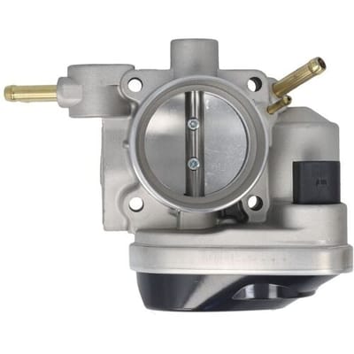 Gasklephuis NTK 96800