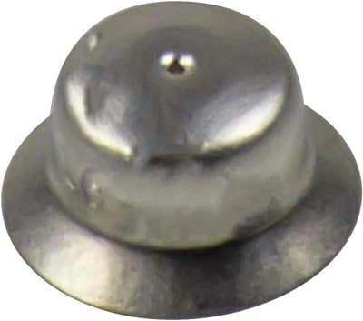 Koelinjector Onderdeel - Koelunit Injector - Koelkast Reparatie - Origineel Fabrieksdeel - 250 gram