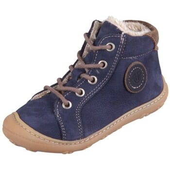 Hoge Sneakers Ricosta Georgie
