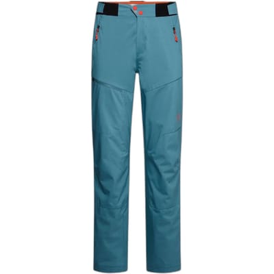 softshell skibroek La Sportiva Crossridge