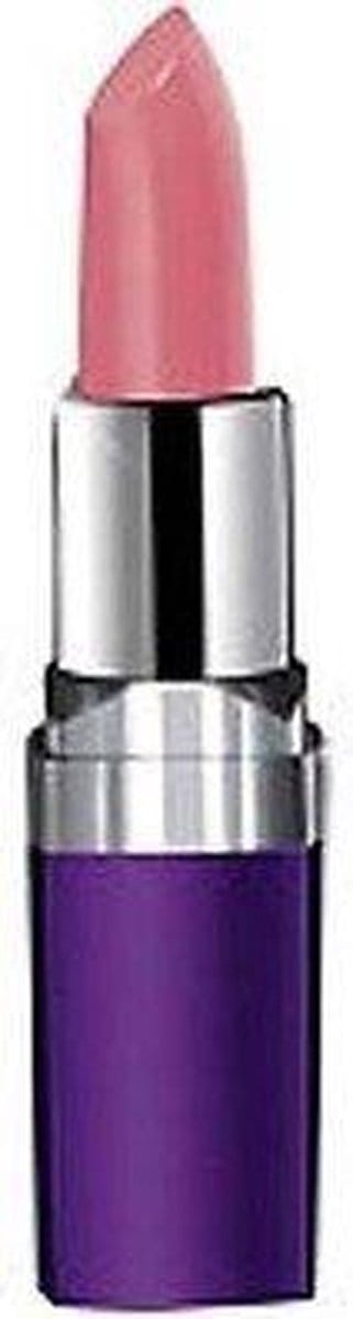 Rimmel London Moisture Renew Lipstick - 300 Rose Blush - Lippenstift