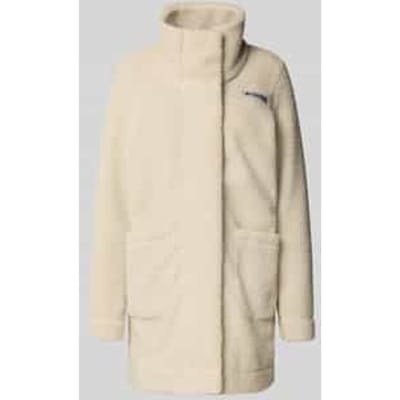 Columbia Panorama™ Parka Beige XS Vrouw