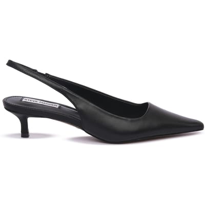 Pumps Steve Madden BLK KARI