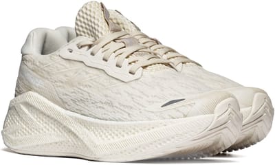 Sportieve Salomon AERO GLIDE 4 W 37 1/3 Dames