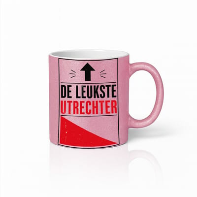 Nevolis® | Espressomok 330ml met Uniek Design | Ontwerp Jouw Eigen Mok | Handgemaakt Cadeau voor Koffieliefhebbers | Gepersonaliseerd op Aanvraag | Enkel of Grote Bestelling