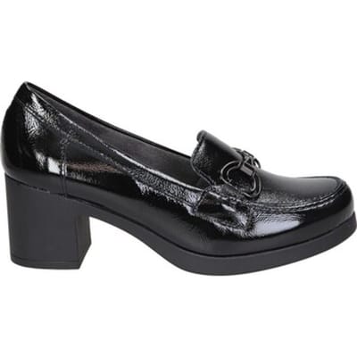 Mocassins Pitillos 114595