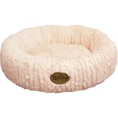 Comfort donut hondenbed Nobby Pet Nova